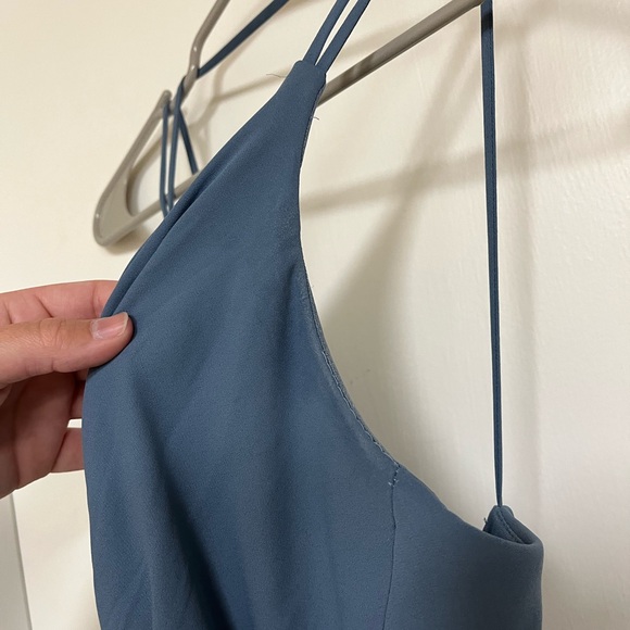 SOLD ON MERC! - Picture 7 of 9